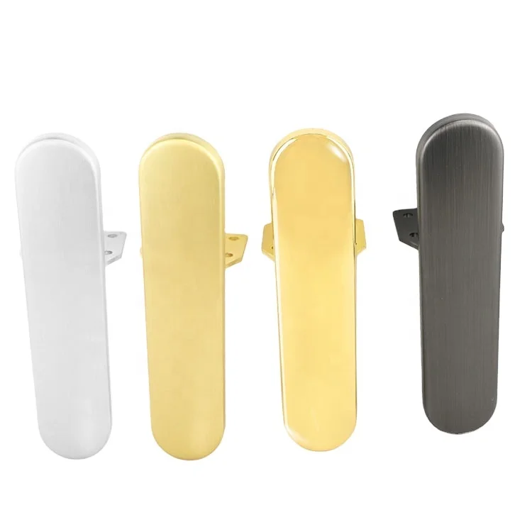 WINSTAR  Hot selling Furniture Sofa Legs Metal Polished Modern Furniture Accessories For Desk Chairs Sofas Cabinet