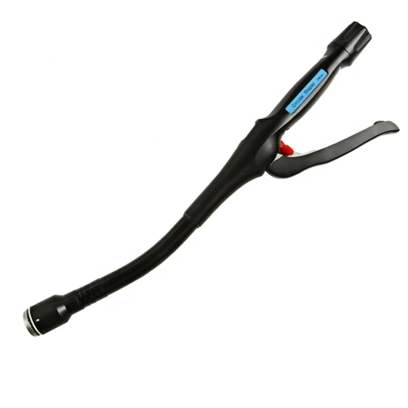 Disposable Gastrointestinal Medical Device Circular Stapler with CE Certificate