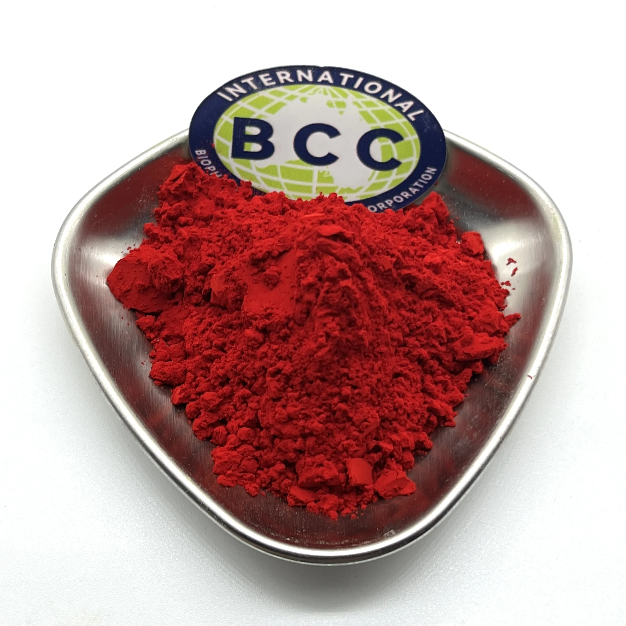 red alizarin price food Pigment Madder Root Extract alizarin red powder red alizarin