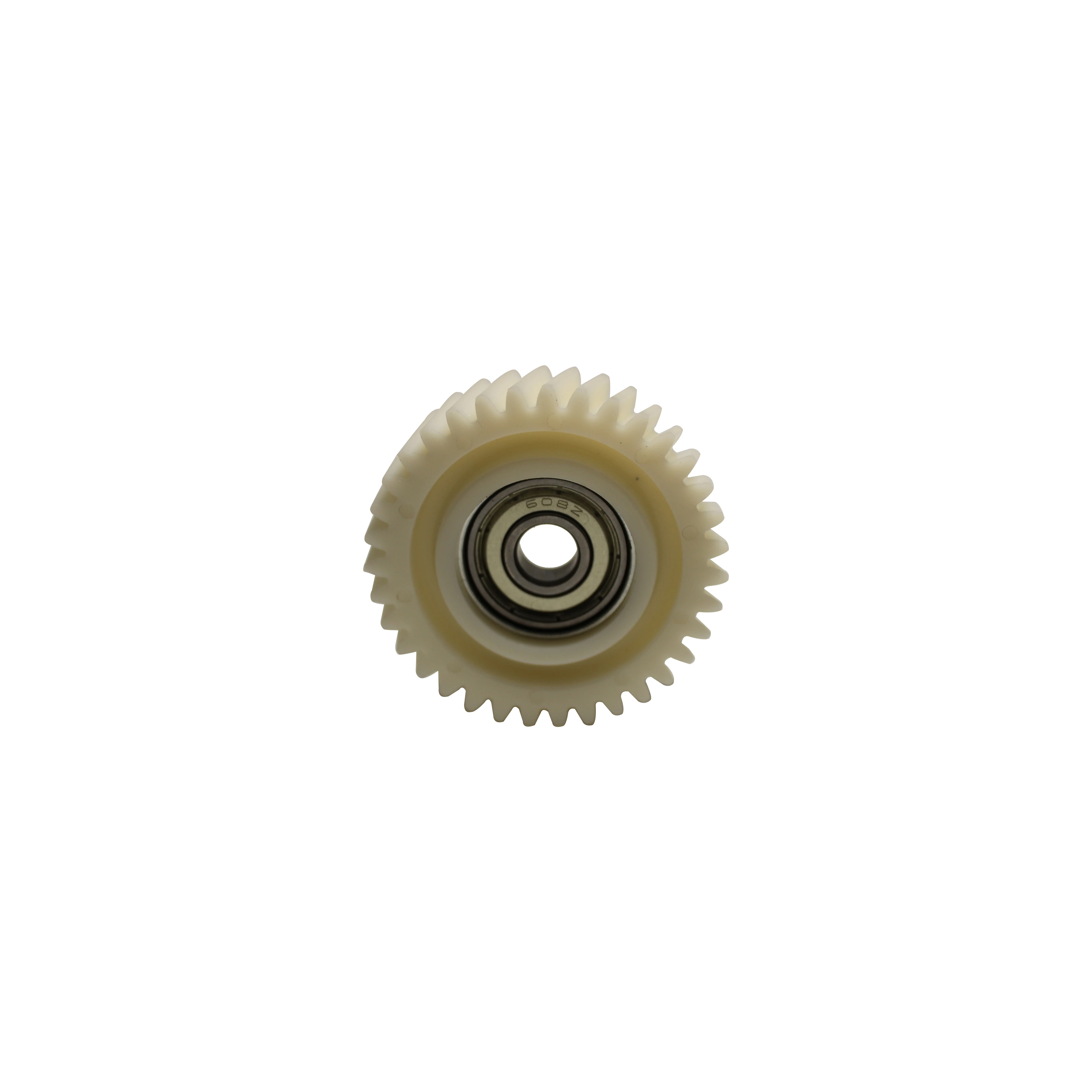 Factory selling 3 pcs gears 35T electric bicycle replacement nylon gear planetary gear with clutch for hub motor