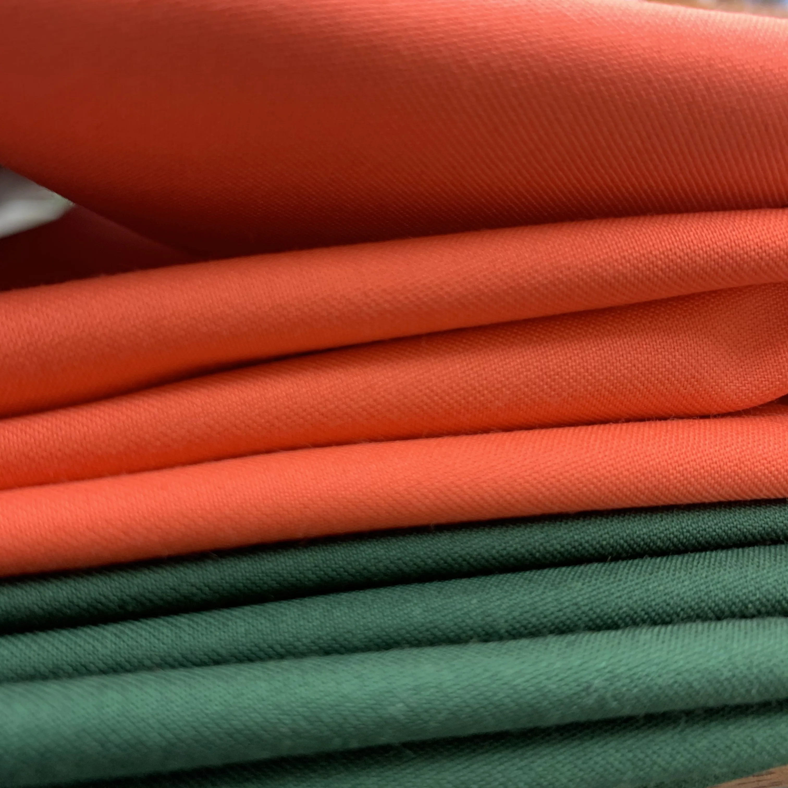 Оптовая продажа, костюмы для женщин, деловые костюмы, футболка из полиэстера, 100% полиэстер