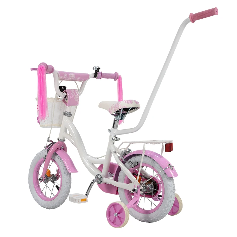 new model lowest price children bmx city bike child kids cycle baby bicycle 12 inch on sale