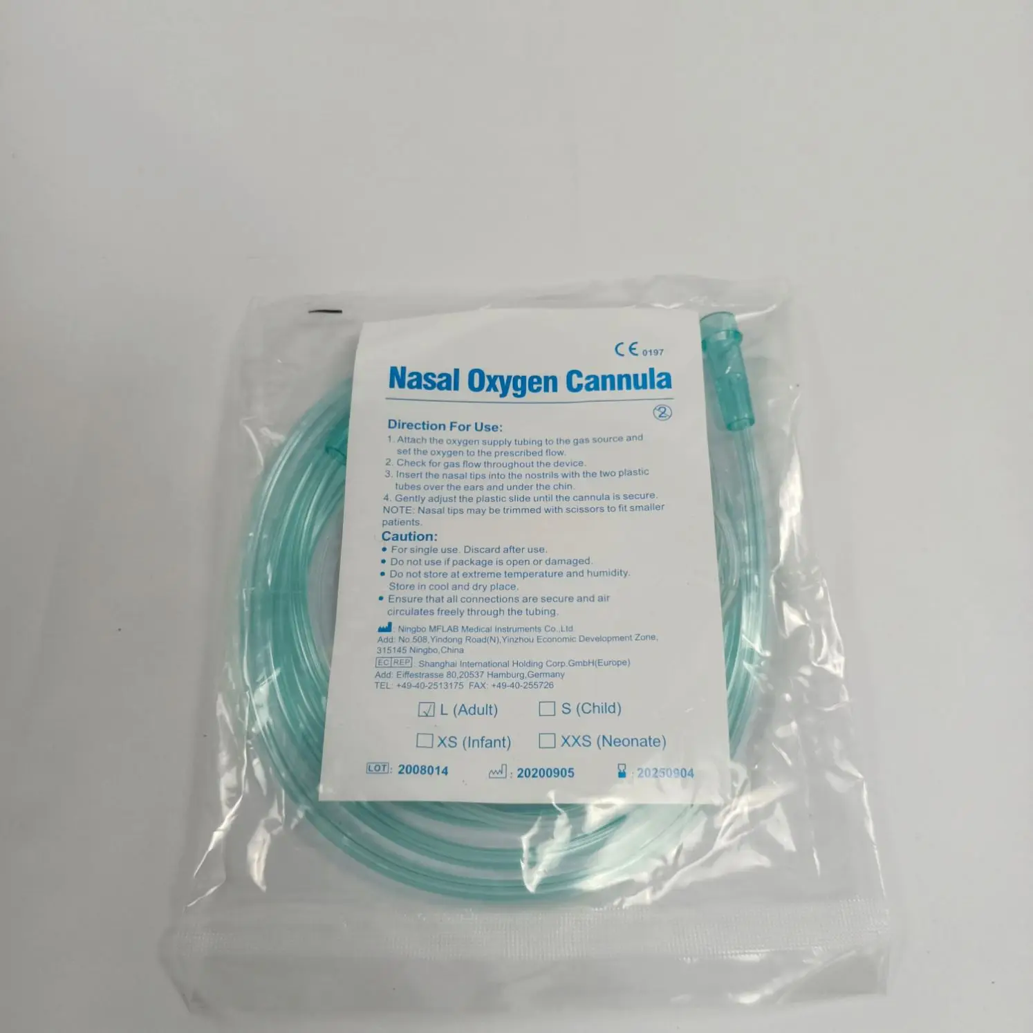 Customized 40-70Kpa Breathing Apparatus Oxygen Concentrator For Private Clinics