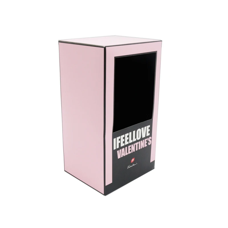 New design weeding android tv box with sim card slot credit business trading sports basketball storage card box