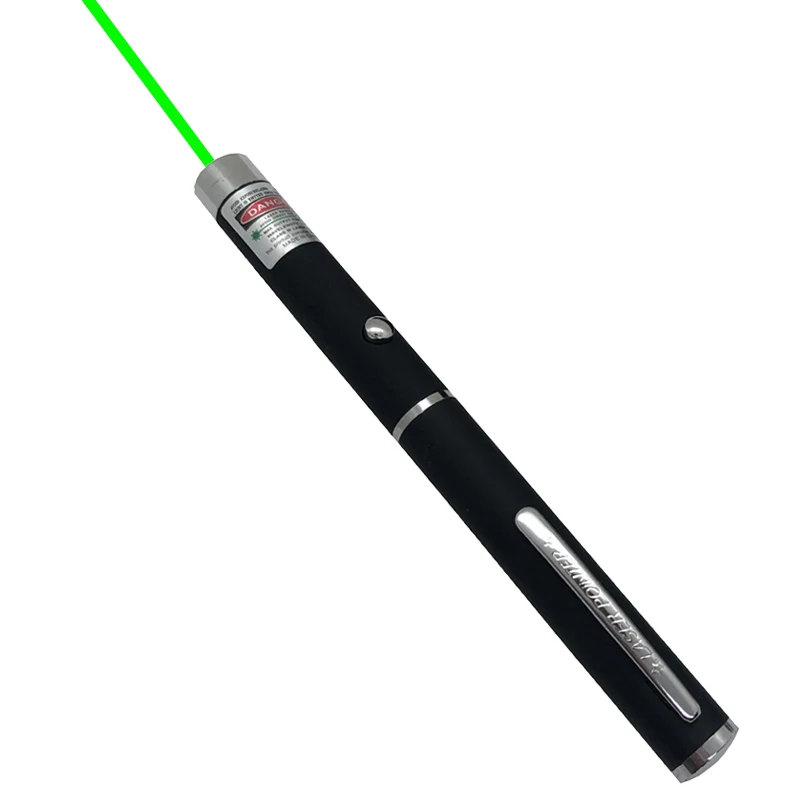 Мощная лазерная указка 532nm, зеленая, красная, Синяя лазерная указка, луч света, игрушка для кошек, лазерная ручка для презентаций, игрушка для кошек