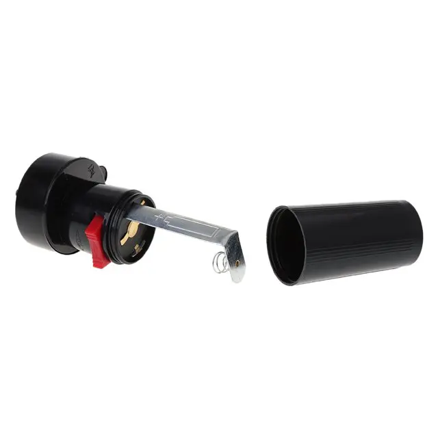 DC 1.5V Electric Grill Motor BBQ Parts Rotisserie Spit Motors Rotating Barbecue