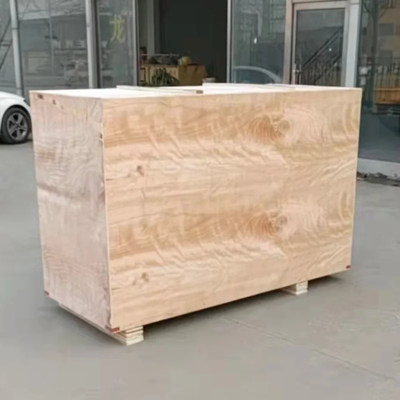 Electric Engine 7 Kw Cement Mortar Spraying Machine