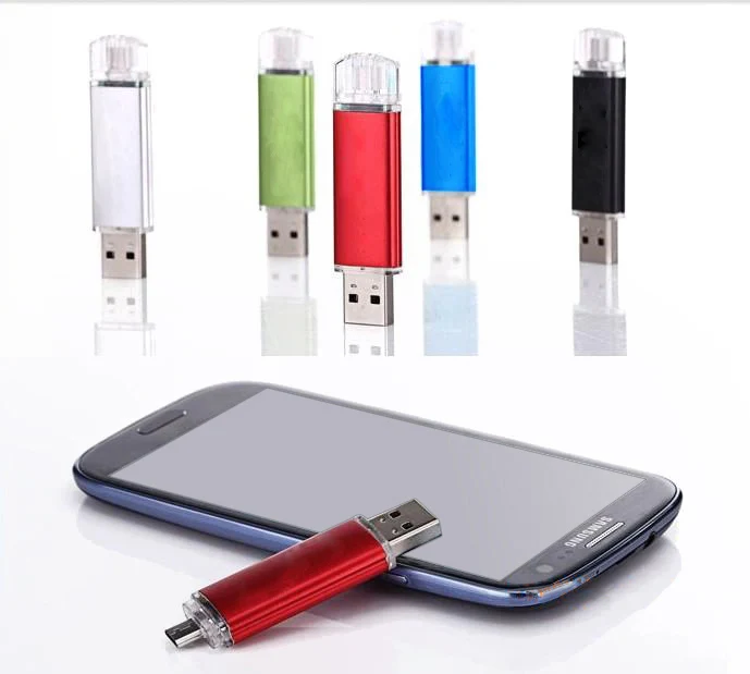 Заводская распродажа, usb флэш-накопители, флешки, флешки, 8 ГБ, 16 ГБ, 32 ГБ, 64 ГБ