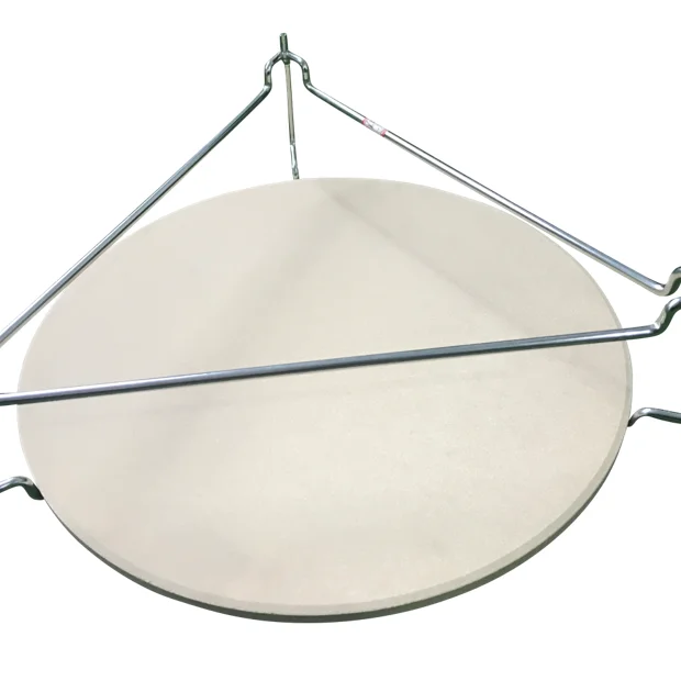 Wixi my kamado гриль волокна Браш esh аксессуар барбекю уголь 2