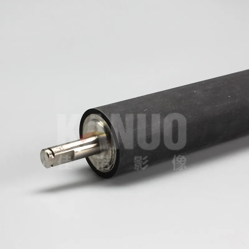 334H0198 334C1060232 Under Rack Rubber Roller for Fuji 350 370 550 570 Frontier minilab