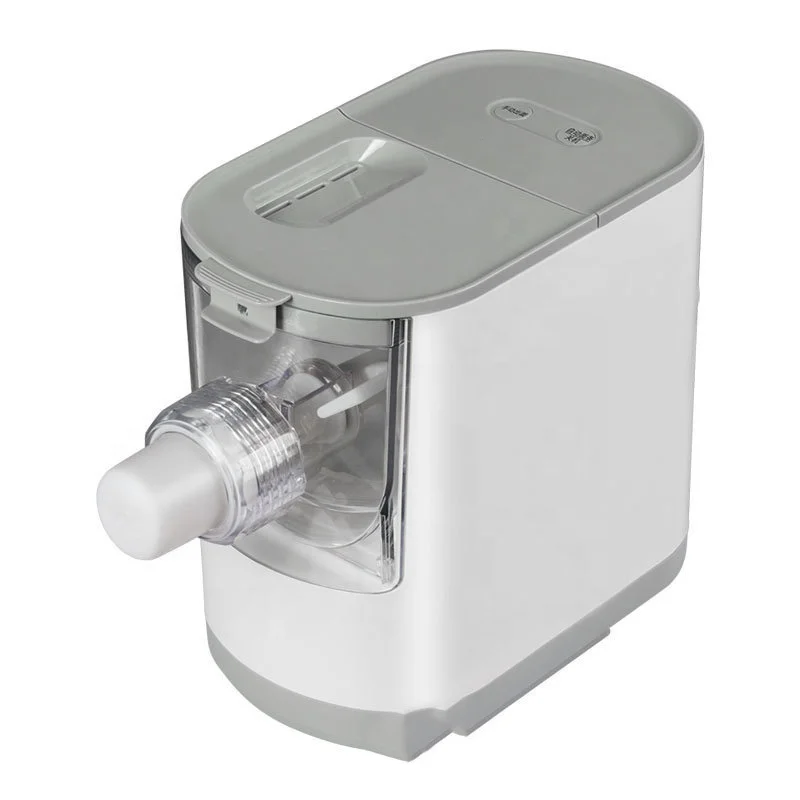 High quality affordable multi-functional portable household mini automatic noodle maker