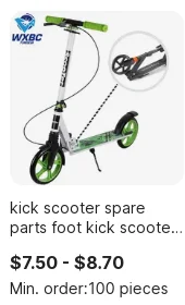 paste-pic-dp_uuid_4nb8t