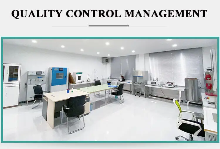 Rhycom Disposable Medical Non Woven Clothing Gown Isolation Protective Isolation Gowns Level 1 2 3 4