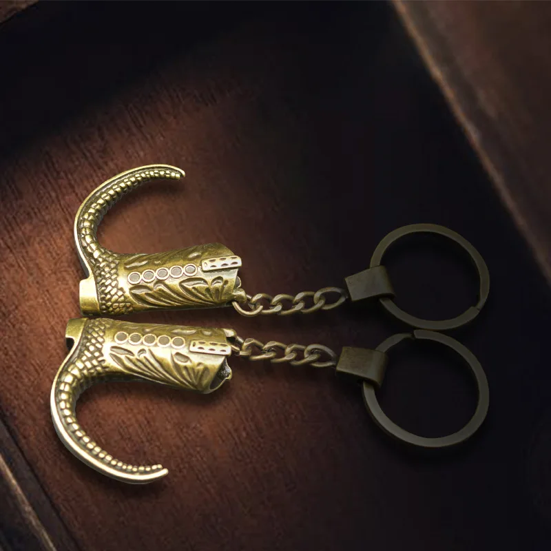 Western Cowboy Keychain Equestrian Hat Boot Horse shoe Key chains Horse Lovers Gifts Keychain Cowgirl Key Rings Western Keychain