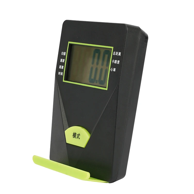 Wholesale Electric Bicycle Speedometer Control Display Screen Counter With Lcd Monitor