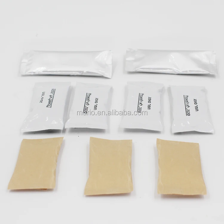 sap sachets (1)