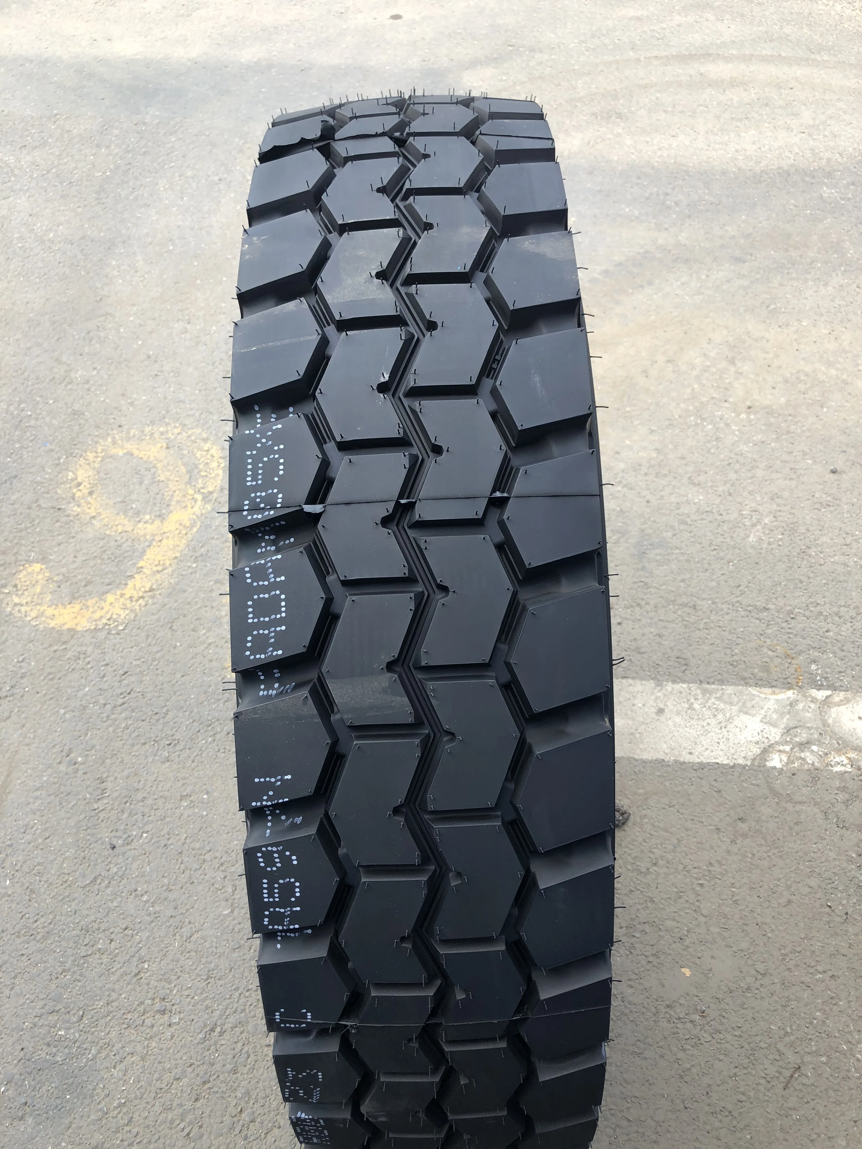 Superway sportrak sp909 1200r20 22pr tire off road 12.00r20 1100r20 11.00r20 10.00r20 1000r20 heavy duty truck