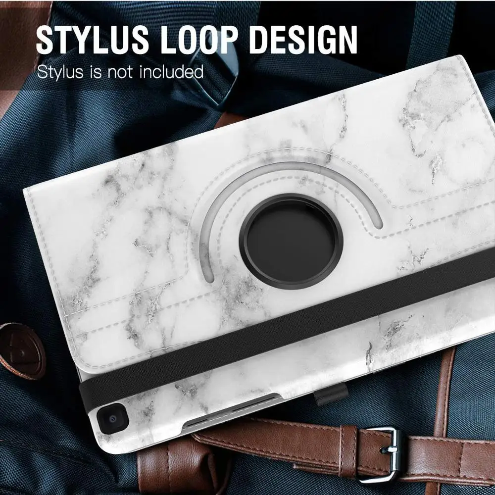 Чехол для Samsung Galaxy Tab A 8.0 2019, новый T290 T295