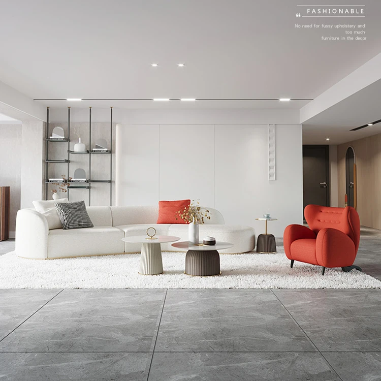 karaoke booth sofa long hotel lobby sofa for bar velvet modular restaurant big seating sofa