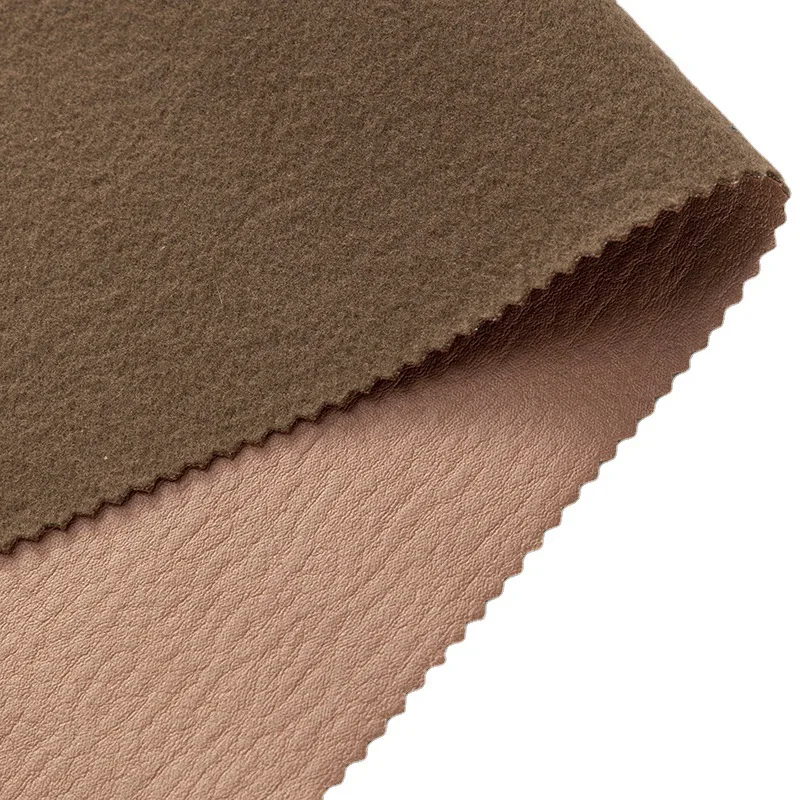 Коврик автомобильный кожаный из ПВХ с вышивкой, водонепроницаемый напольный коврик в рулоне для защиты сидений от победы