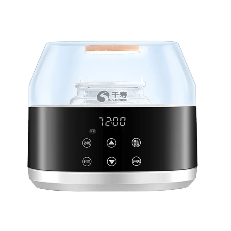 Kimchi New Design Yogurt Makers Machine Big Capacity Yogurt Maker Machine