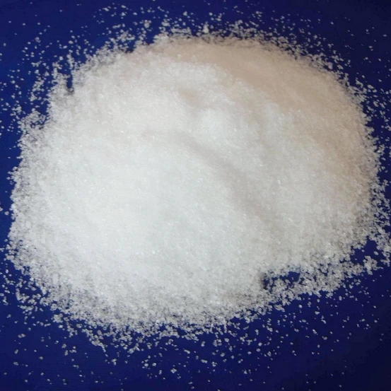 Агрохимический Paclobutrazol 95% TC, 15% WP, 25% SC CAS:76738-62-0