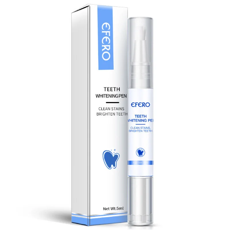 Whitening Pen For Teeth Carbamide Peroxide Dental Whitening Gel professional Bleaching Teeth Whitening Pen Gel