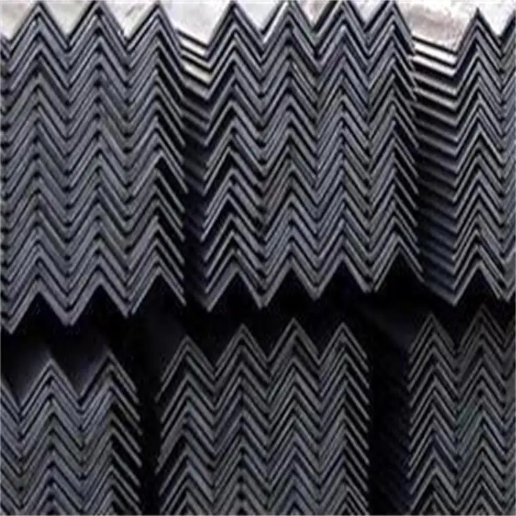 
Angle line structural steel new original gold supplier 