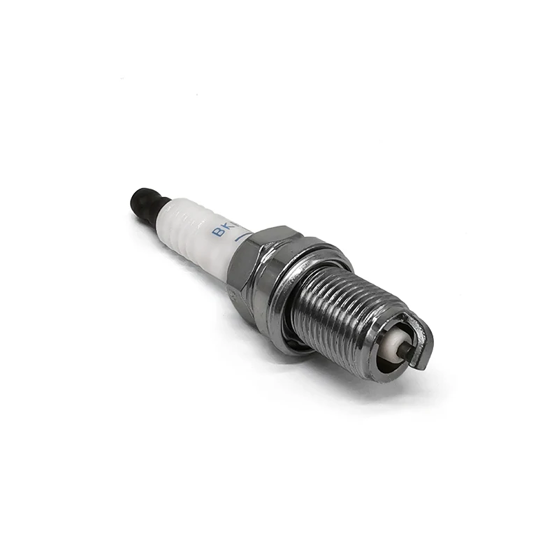  Оптовая продажа BKR5ES-11 18814-11051 автозапчасти двигателя BKR5ES11 1881411051 иридиевая Свеча зажигания подходит для Hyundai