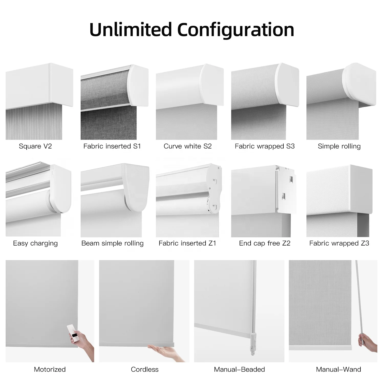 floral print blinds Persianas flower plants HD printed window blinds art painting roller blinds for window shades eco-friendly