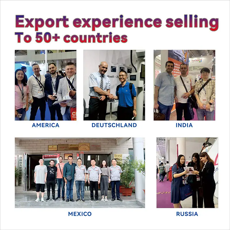 High Quality virgin HDPE granules (High-density polyethylene) Granules