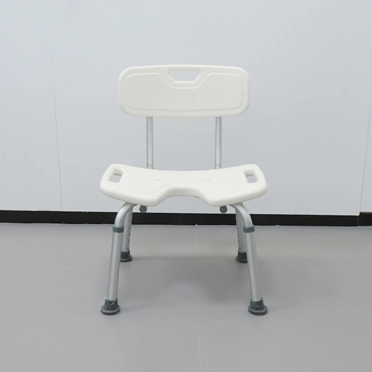 shower chair (12).jpg