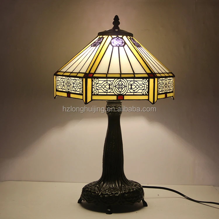 LHJ-DD122105    02.JPG