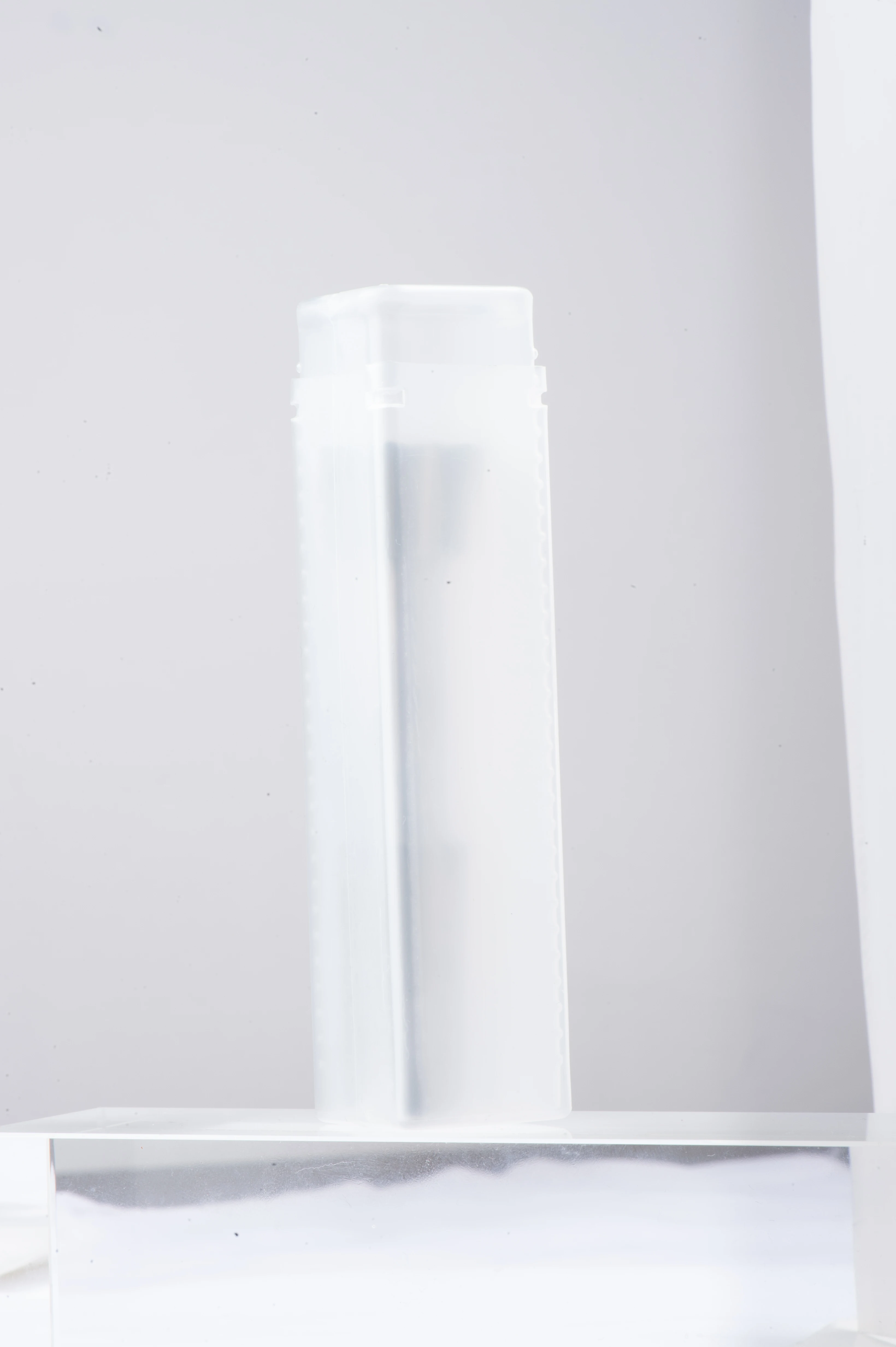 Factory Price Customization Taper Shank Gear Cutter Tungsten Carbide CNC Milling Tools HSS Shank Type Shaper