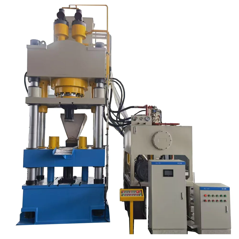 800 тонн коров крупного рогатого скота овец облизывая солевой блок формовочный пресс для кирпича