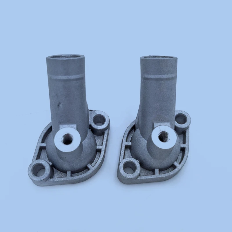 Can-Am BRP Outlander ATV UTV Commander 800 Thermostat Cover