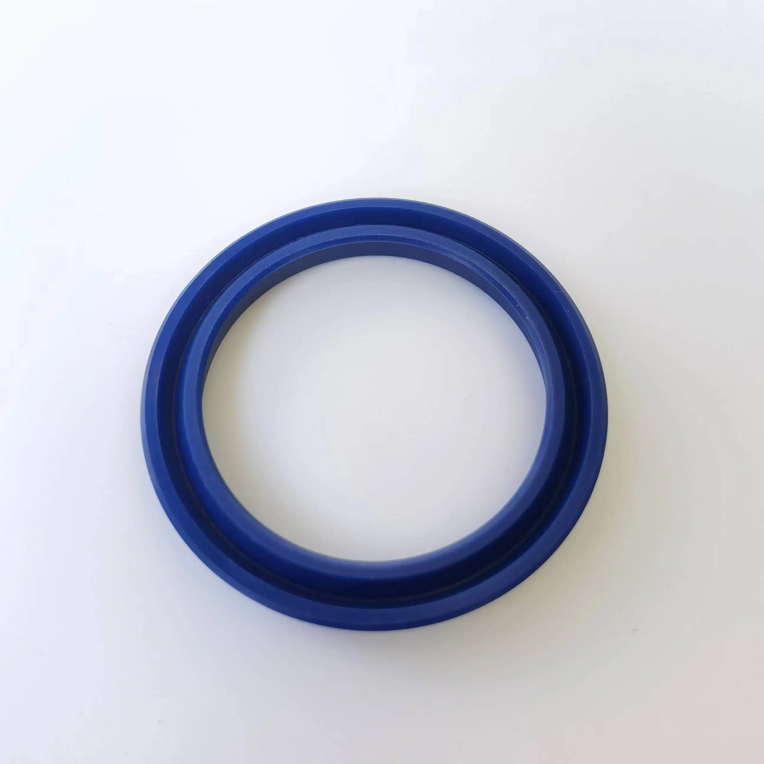 Low Price High Quality Polyurethane Pu Un Uhs Dhs Type Oil Seal For Hydraulic Cylinder