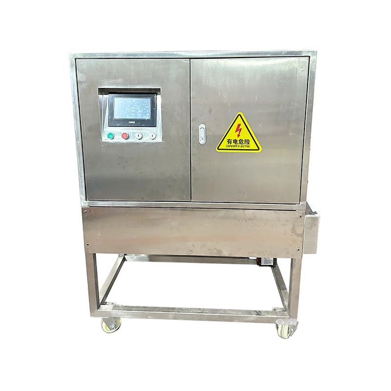 processing cashew new milk electric machinery restaurant machines nopal other automatic nuts and other nuts processing machines