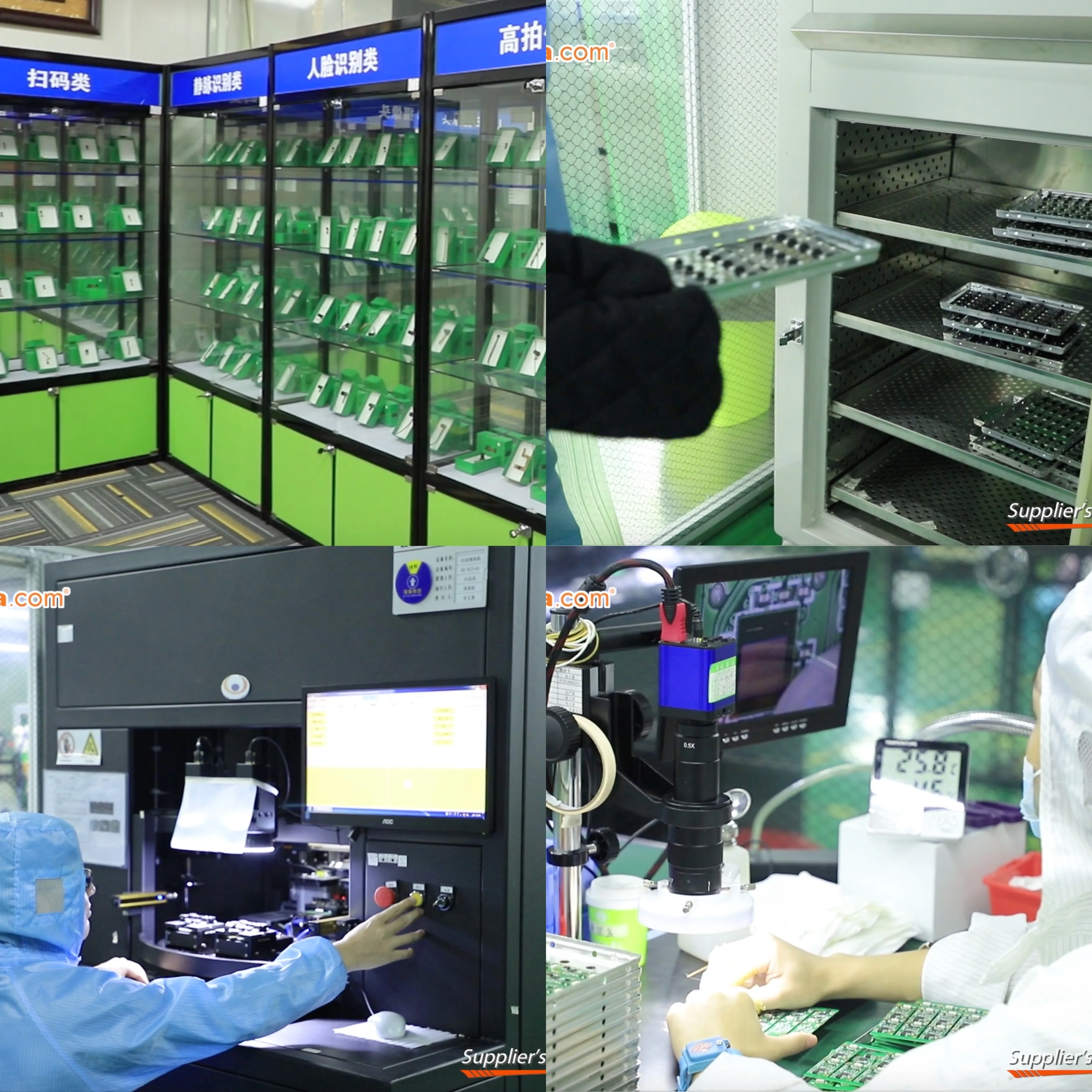 IMX415 Sensor HD Camera Module Plug and play USB Sony 8 mp Wide Dynamic Starlight Night Vision High quality Camera Module