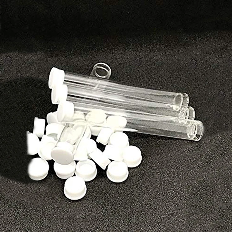  Custom Plastic Injection Molding Companies Supply Molded Parts Mold Making Supplier