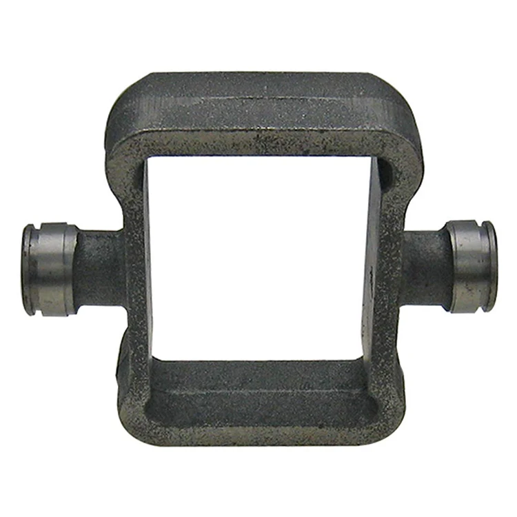 Tractor Parts Hydraulic Pump Piston for MF 165 240 285 OEM 1860038M1 3148071M1 518475M1 1860038V1