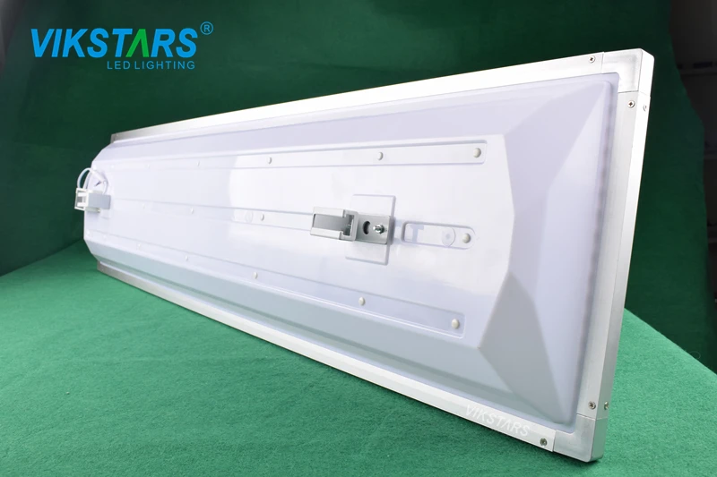 Blackboard light 36-40w student eye protection classroom light of school classroom Laboratories Library computer room