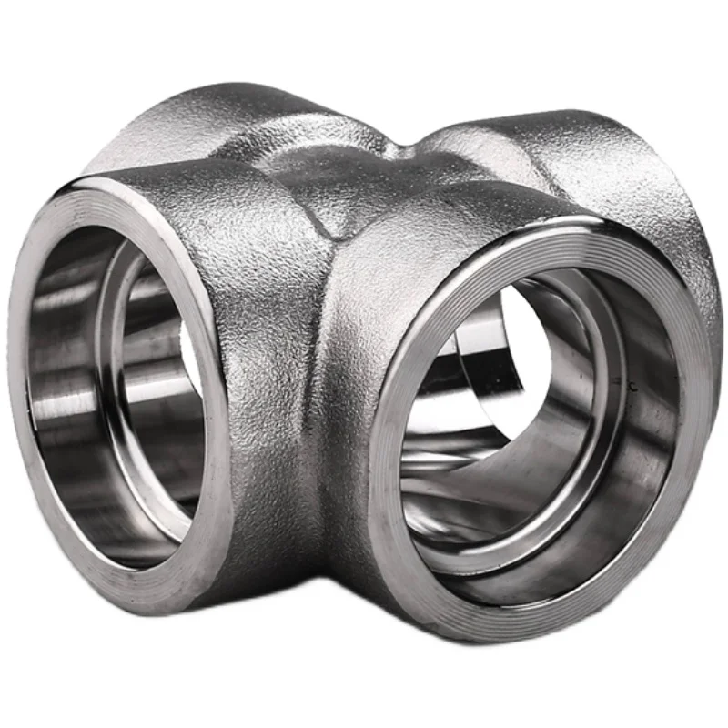 Galvanized gas fire marsteel cast iron tee 15 galvanized tee pipe fittings