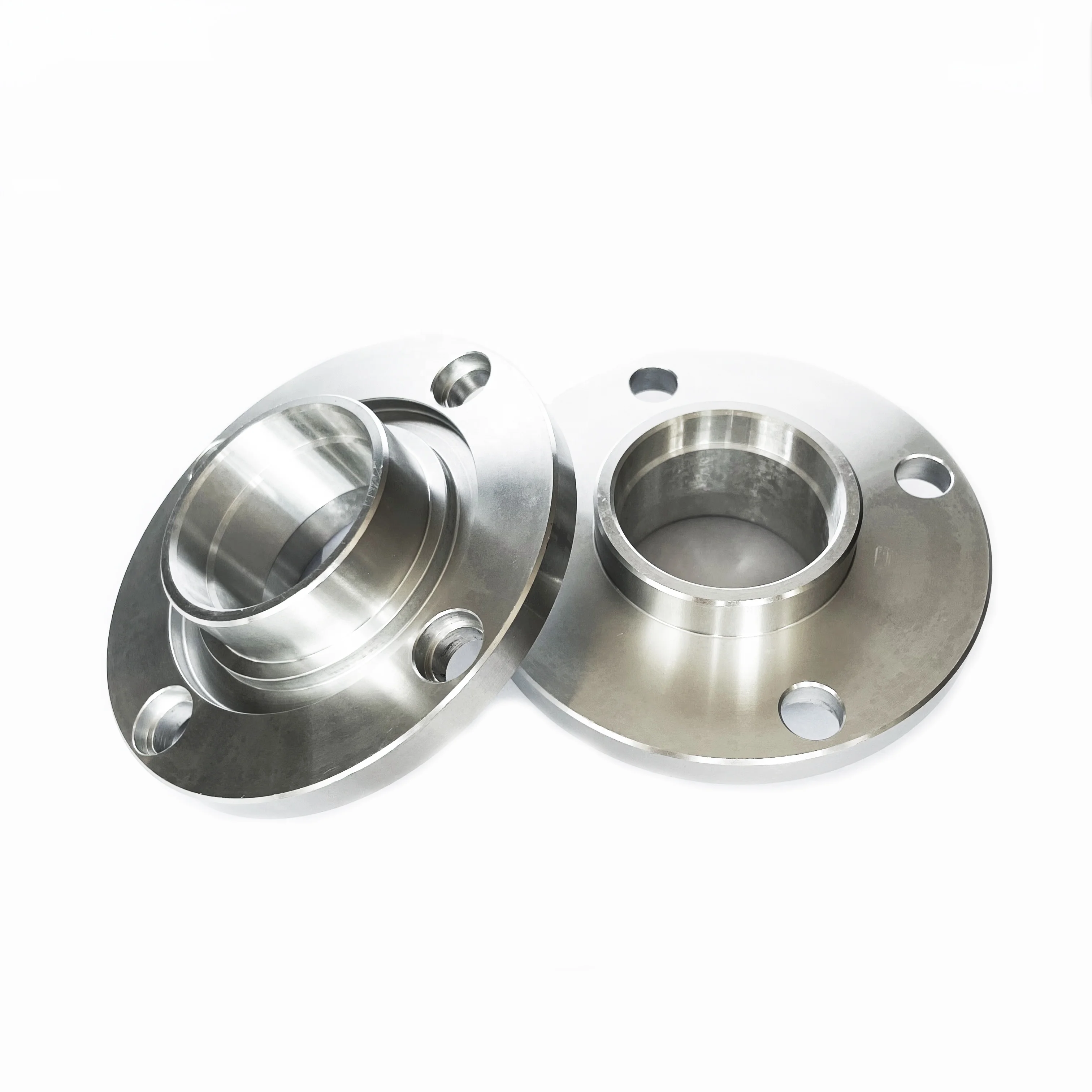 Oem professional 4 axi Machining Service Cnc Stainless Steel Parts Precision Machining