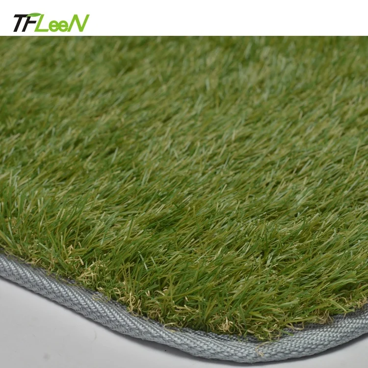 Коврик для дома, искусственная трава, коврик для ванной, коврик для собак, домашних питомцев