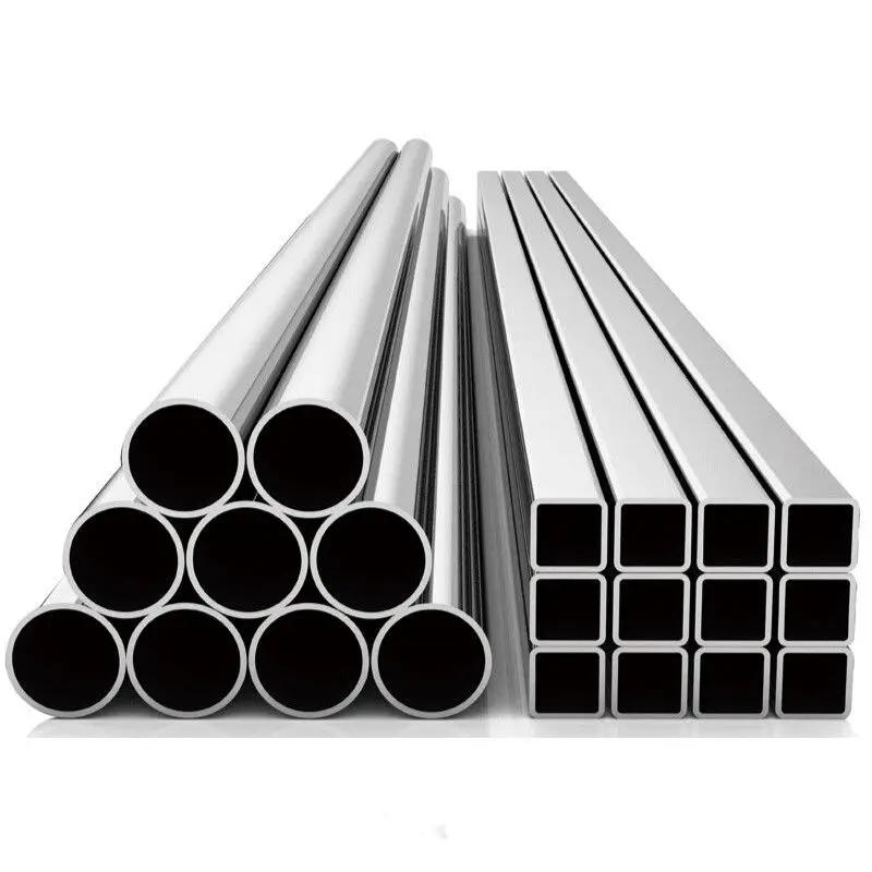 Inconel 718 Nickle Alloy Inconel Tubing/tube/pipe