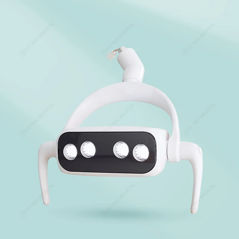 dental led lamp for dental chair LED dental lamp