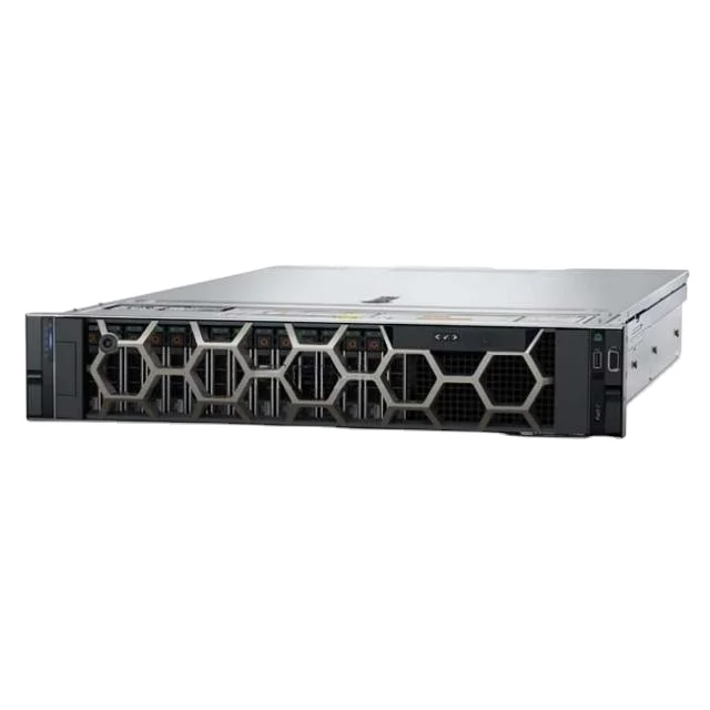 Brand new 100% Original  PowerEdge R960 Rack Server