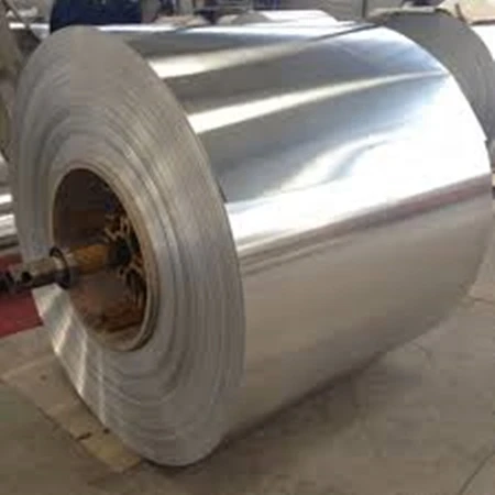 Manufacturers price food grade aluminum foil 8011 3003 h22 alloy aluminum coil food grade foil 1.2mm plain aluminum rolls strip