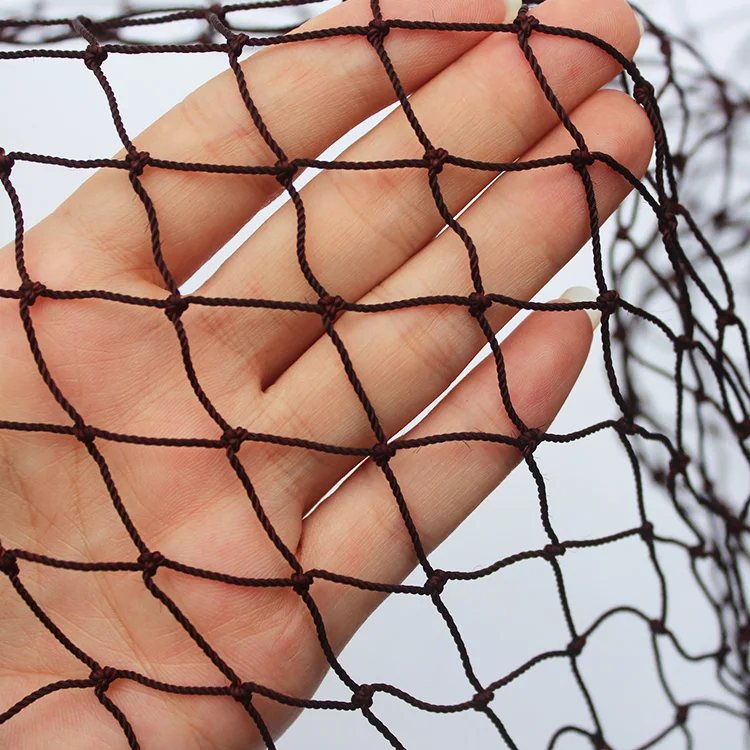 Favorable Price Foldable Tennis Net Movable Professional and Portable Badminton Net Stand